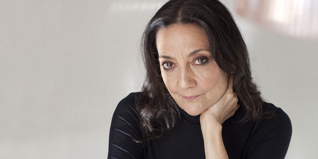 La esperanza como refugio sonoro: Sira Hern�ndez interpreta Hymns to the Hope en el Festival TOCA�M